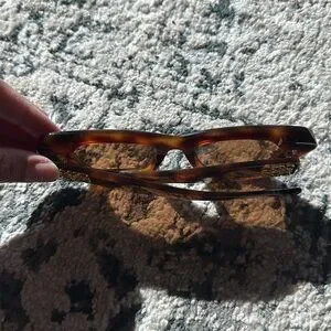 Loewe | Accessories | Brand New Never Worn Loewe Sunglasses  display picture 2